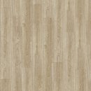 Фото IVC Moduleo Transform Verdon Oak 24280