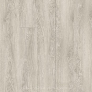 Фото Tarkett Art Vinyl Modular T7 Oak Origin cool biege (257021006)