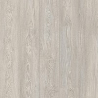 Фото Tarkett Art Vinyl Modular T7 Oak Street grey (257021013)