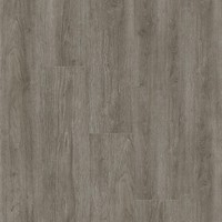 Фото Tarkett Art Vinyl Modular T7 Oak Trend cold brown (257021003)