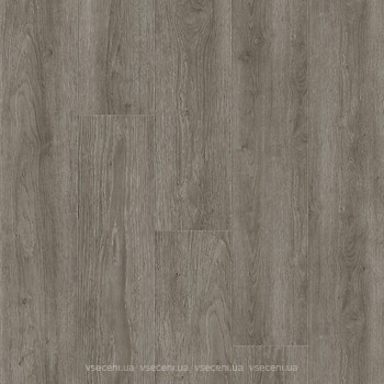 Фото Tarkett Art Vinyl Modular T7 Oak Trend cold brown (257021003)