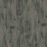 Фото Tarkett Starfloor Click 55 V4 White Oak black (35950153)