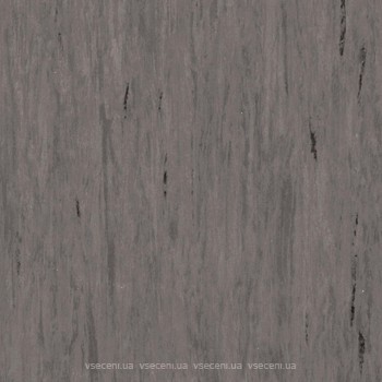 Фото Tarkett Standard Plus (2.0 mm) Standard Brown Grey 0496