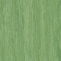 Фото Tarkett Standard Plus (2.0 mm) Standard Dark Green 0921