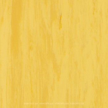 Фото Tarkett Standard Plus (2.0 mm) Standard Gold 0916