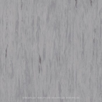 Фото Tarkett Standard Plus (2.0 mm) Standard Grey 0498