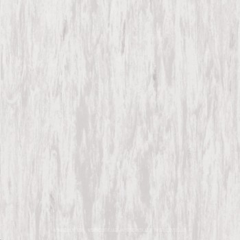 Фото Tarkett Standard Plus (2.0 mm) Standard Light Grey 0497