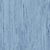 Фото Tarkett Standard Plus (2.0 mm) Standard Medium Blue 0492