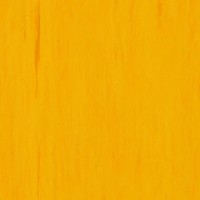 Фото Tarkett Standard Plus (2.0 mm) Standard Orange 0917