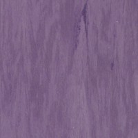 Фото Tarkett Standard Plus (2.0 mm) Standard Purple 0918