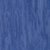 Фото Tarkett Standard Plus (2.0 mm) Standard Royal Blue 0920