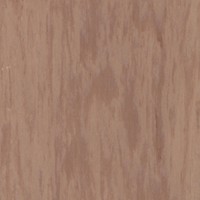 Фото Tarkett Standard Plus (2.0 mm) Standard Sand dark 0915