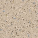 Фото Tarkett iQ Eminent Eminent Brown Beige 0142