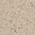 Фото Tarkett iQ Eminent Eminent Brown Beige 0142