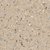 Фото Tarkett iQ Eminent Eminent Brown Beige 0142