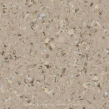 Фото Tarkett iQ Eminent Eminent Dark Beige 0139