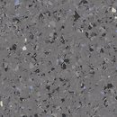 Фото Tarkett iQ Eminent Eminent Dark Grey 0129