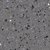 Фото Tarkett iQ Eminent Eminent Dark Grey 0129