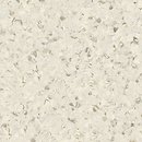 Фото Tarkett iQ Eminent Eminent Light Beige 0137