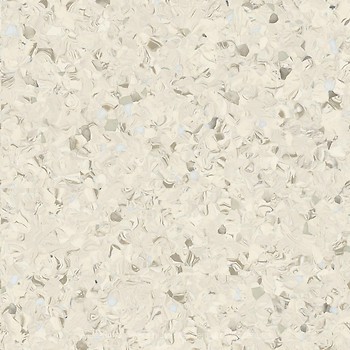 Фото Tarkett iQ Eminent Eminent Light Beige 0137