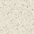 Фото Tarkett iQ Eminent Eminent Light Beige 0137