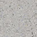 Фото Tarkett iQ Eminent Eminent Light Grey 0127