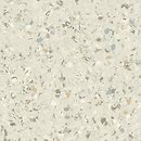 Фото Tarkett iQ Eminent Eminent Light Grey Beige 0134