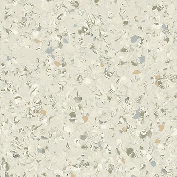 Фото Tarkett iQ Eminent Eminent Light Grey Beige 0134