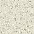 Фото Tarkett iQ Eminent Eminent Light Grey Beige 0134