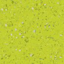 Фото Tarkett iQ Eminent Eminent Lime Green 0150