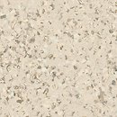 Фото Tarkett iQ Eminent Eminent Medium Beige 0138