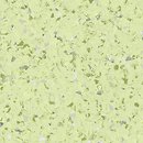 Фото Tarkett iQ Eminent Eminent Medium Green 0147