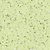 Фото Tarkett iQ Eminent Eminent Medium Green 0147