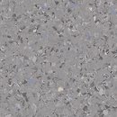Фото Tarkett iQ Eminent Eminent Medium Grey 0128