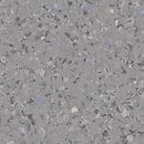 Фото Tarkett iQ Eminent Eminent Medium Grey 0128