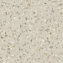 Фото Tarkett iQ Eminent Eminent Medium Grey Beige 0135