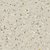 Фото Tarkett iQ Eminent Eminent Medium Grey Beige 0135