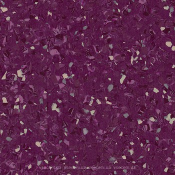 Фото Tarkett iQ Eminent Eminent Purple 0149
