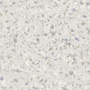 Фото Tarkett iQ Eminent Eminent White Grey 0126