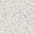 Фото Tarkett iQ Eminent Eminent White Grey 0126
