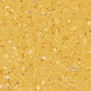 Фото Tarkett iQ Eminent Eminent Yellow 0151