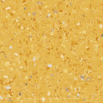 Фото Tarkett iQ Eminent Eminent Yellow 0151
