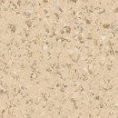 Фото Tarkett iQ Eminent Eminent Yellow Beige 0141