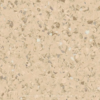 Фото Tarkett iQ Eminent Eminent Yellow Beige 0141