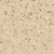 Фото Tarkett iQ Eminent Eminent Yellow Beige 0141