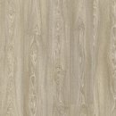 Фото Tarkett Art Vinyl Modular T7 Oak Origin beige stone (257021010)