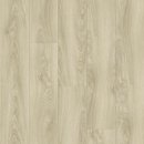 Фото Tarkett Art Vinyl Modular T7 Oak Origin beige (257021007)