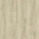 Фото Tarkett Art Vinyl Modular T7 Oak Origin beige (257021007)