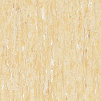 Фото Tarkett iQ Optima Optima Beige 0850 (3242850)