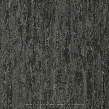 Фото Tarkett iQ Optima Optima Dark beige grey 0875 (3242875)